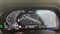 BMW X5 Image 7