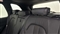 BMW X5 Image 9