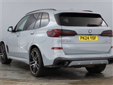 BMW X5 Image 2