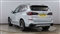 BMW X5 Image 2