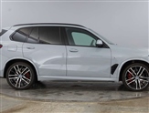 BMW X5 Image 3