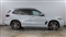 BMW X5 Image 3