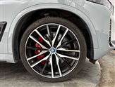 BMW X5 Image 4