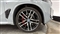 BMW X5 Image 4