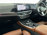 BMW X5 Image 5