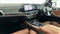 BMW X5 Image 5