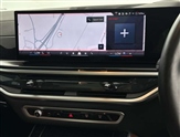 BMW X5 Image 6