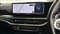 BMW X5 Image 6