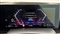 BMW X5 Image 7