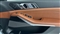 BMW X5 Image 8