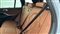 BMW X5 Image 9