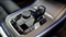 BMW X5 Image 10