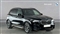 BMW X5 Image 1