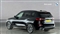 BMW X5 Image 2