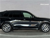 BMW X5 Image 3