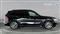 BMW X5 Image 3