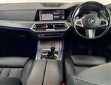 BMW X5 Image 4