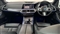 BMW X5 Image 4