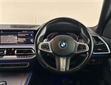 BMW X5 Image 5