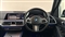 BMW X5 Image 5