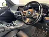 BMW X5 Image 6