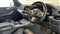 BMW X5 Image 6