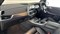BMW X5 Image 7