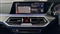 BMW X5 Image 8