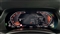 BMW X5 Image 9