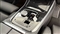 BMW X5 Image 10