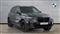 BMW X5 Image 1