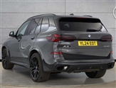 BMW X5 Image 2