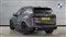 BMW X5 Image 2