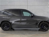 BMW X5 Image 3