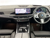 BMW X5 Image 4
