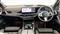 BMW X5 Image 4