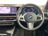 BMW X5 Image 5