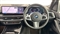 BMW X5 Image 5