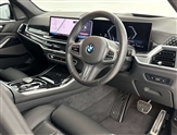 BMW X5 Image 6