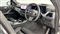 BMW X5 Image 6