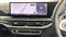 BMW X5 Image 8