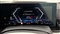 BMW X5 Image 9