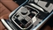 BMW X5 Image 10