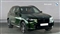 BMW X5 Image 1