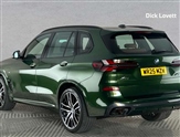 BMW X5 Image 2