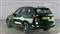 BMW X5 Image 2
