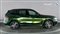 BMW X5 Image 3