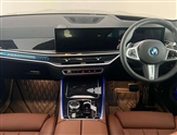BMW X5 Image 4