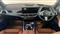 BMW X5 Image 4