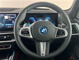 BMW X5 Image 5